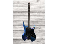 Mooer GTRS Guitars Wing 900 Int APU Mooer GTRS Guitars Wing 900 Int APU